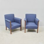1703 6104 Fåtöljer